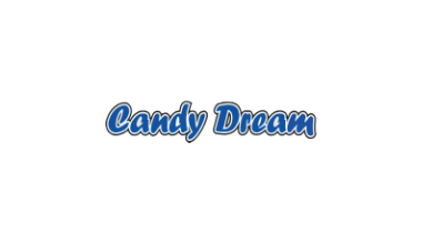 Loker Operator Produksi di Candy Dream